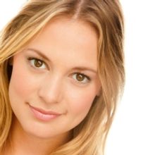 Jenni Barber, Jason Veasey & Maya Days to Star in FOUNTAIN OF YOU at the Green Room 4