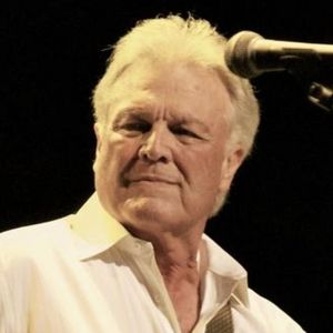 Sixties Hitmaker Tommy Roe Releases New Album 'Here To Here'