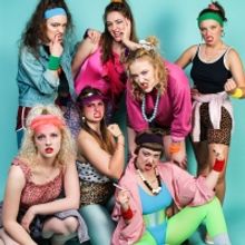 Interview: Your Aunt Fanny of MUFF SAID Talks Writing, Mansplaining And Getting To Th