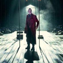 BWW Review: Jack Thorne Rewrites The Dickens Out Of A CHRISTMAS CAROL