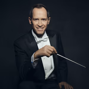 The Symphonia To Present Beethoven’s 'Emperor' Performance