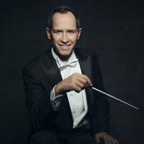 The Symphonia To Present Beethoven’s 'Emperor' Performance