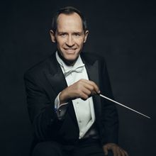 The Symphonia To Present Beethoven’s 'Emperor' Performance