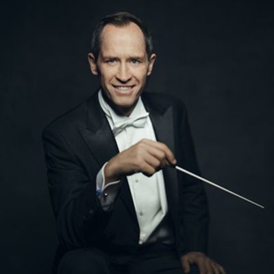 The Symphonia To Present Beethoven’s 'Emperor' Performance