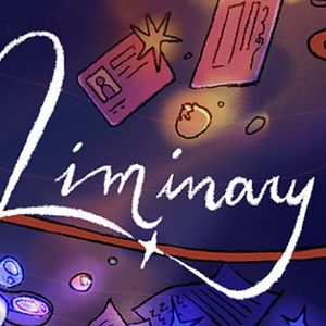 Immersive THE LIMINARY World Premiere to be Presented at Last Call Theatre This…