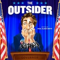 BWW Review: Stage West Swings the Vote with THE OUTSIDER
