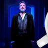 Wake Up With BroadwayWorld September 25, 2026- Go Behind the Scenes of WANTED and More