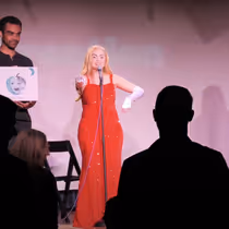 Interactive Gameshow-Play (NO) REFUNDS Returns to Edinburgh Fringe