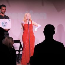 Interactive Gameshow-Play (NO) REFUNDS Returns to Edinburgh Fringe