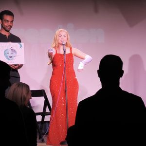 Interactive Gameshow-Play (NO) REFUNDS Returns to Edinburgh Fringe