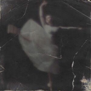 Video: Jean Ryden Debuts Video for New Track 'Butterfly Effect'