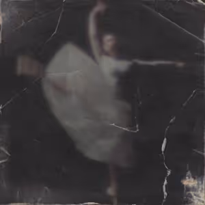 Video: Jean Ryden Debuts Video for New Track 'Butterfly Effect'