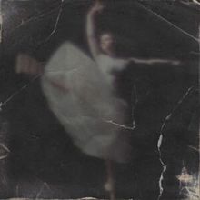 Video: Jean Ryden Debuts Video for New Track 'Butterfly Effect'