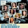 Cast Announced at Detroit Public Theatre for HERE THERE ARE BLUEBERRIES
