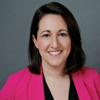 TodayTix Group Appoints Tracy Geltman to General Manager, Theatre in New York