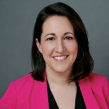 TodayTix Group Appoints Tracy Geltman to General Manager, Theatre in New York