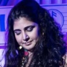 Hermitage Artist Retreat Announces New April Program