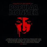 Falling In Reverse Share New Single 'Popular Monster' and Music Video