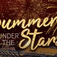 VIDEO: Pittsburgh CLO's A BROADWAY MUSICAL CELEBRATION Will Be Performed Later This… Video