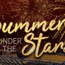 VIDEO: Pittsburgh CLO's A BROADWAY MUSICAL CELEBRATION Will Be Performed Later This M