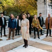 TENET Vocal Artists to Present Bach's Magnificat And Easter Oratorio at Church of…