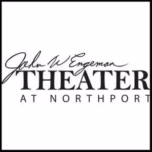 THE WIZARD OF OZ, FROZEN JR & More Set for Engeman Theater 2023-2024 Children's…