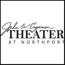 THE WIZARD OF OZ, FROZEN JR & More Set for Engeman Theater 2023-2024 Children's Theat