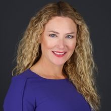 EnsembleNEWSRQ Will Welcome Kate Mulligan As The Group's First General Manager