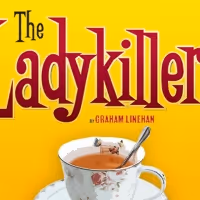 Centenary Stage Company Announces Cast for THE LADYKILLERS