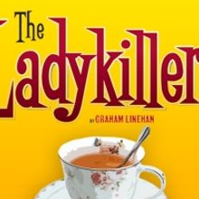 Centenary Stage Company Announces Cast for THE LADYKILLERS