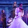 Video: Watch 'One Upon A December' from ANASTASIA at La Mirada Theatre