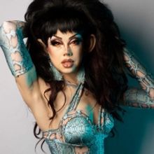 RuPaul's Season 14 Drag Queens to Sashay Their Way Across the UK