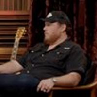 Luke Combs Set to Join Clint Black in Season Premiere of Circle Network's 'Talking…