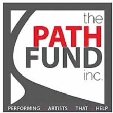 15 Artists Receive First Round of Funding From The Path Fund Inc's Community Relief…