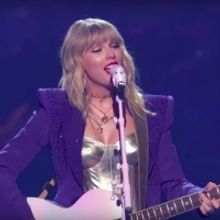VIDEO: Taylor Swift Opens the 2019 MTV VMAS with 'You Need to Calm Down' and 'Lover'