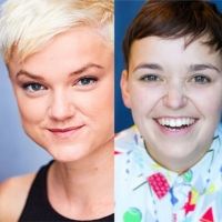 The Neo-Futurists to Present THE INFINITE WRENCH GETS PRIDEFUL: 30 QUEER PLAYS IN 60…