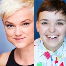 The Neo-Futurists to Present THE INFINITE WRENCH GETS PRIDEFUL: 30 QUEER PLAYS IN 60 