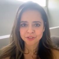 VIDEO: Marsha Stephanie Blake, Dickie Hearts, Emma Ramos, and More Read ROMEO AND… Video