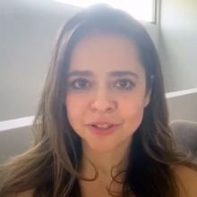 VIDEO: Marsha Stephanie Blake, Dickie Hearts, Emma Ramos, and More Read ROMEO AND JUL