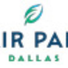 TIME TRAVELERS VINTAGE EXPO Returns With Retro Market At Centennial Hall In July