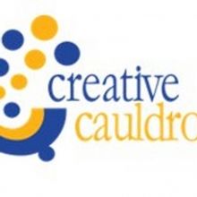 Creative Cauldron Presents PASSPORT TO THE WORLD OF MUSIC Live Streaming Series