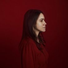 Guest Blog: Writer Matt Wilkinson On Revenge Play PSYCHODRAMA