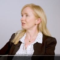 VIDEO: PepsiCo's Emma Quigley Discusses Music Partnerships at Variety's 2019 Music… Video