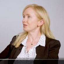 VIDEO: PepsiCo's Emma Quigley Discusses Music Partnerships at Variety's 2019 Music fo