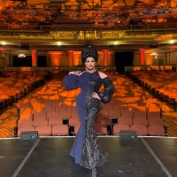 BWW Interview: Alexis Michelle of BROADWAY DIVAS! at The Green Room 42