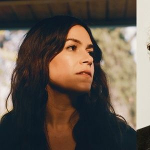 Abbi Jacobson, Eli Gelb and More to Star in BIRTHRIGHT Off-Broadway