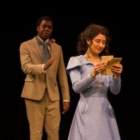 NY Classical Theatre Reunites THE IMPORTANCE OF BEING EARNEST Cast For Free Virtual…
