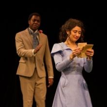 NY Classical Theatre Reunites THE IMPORTANCE OF BEING EARNEST Cast For Free Virtual R