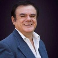El Compositor Hugo Rosales Cruz Deja Importante Legado A La Música Electroacústica 