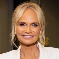 65th Annual Drama Desk Awards Presenters Announced - Alan Cumming, Audra McDonald…